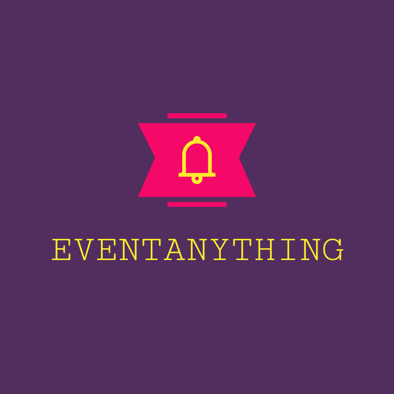 Event Anything